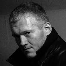 Firestarter : Keith, David, Barrymore, Drew, Scott, George C, Jones,  Freddie, Locklear, Heather, Sheen, Martin, Fletcher, Louise, Gunn, Moses,  Carney, Art, Lester, Mark L: Amazon.nl: DVD & Blu-ray