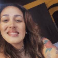 Eu e minha saga de procurar emprego, é cada vaga que me dá tristeza de ser  pobre