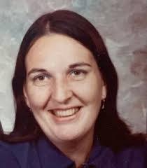 Sandra Latimer's Instagram, Twitter & Facebook