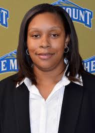 Brittany Pinkney's Instagram, Twitter & Facebook