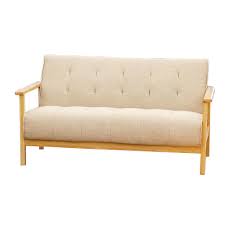 ジョイフル本田 取り寄せ＆店舗受取