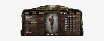 Parents.com instead of going out for pizza, make it at home with these fun and easy recipes. From 7 Days To Die Wiki 7 Days To Die Characters Free Transparent Png Download Pngkey