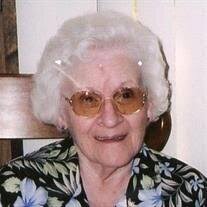 Loretta B. Dumdie Obituary