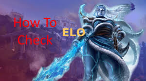 How To Check Elo In Smite Youtube With smite season 4, smiteguru score was reset to 1500 elo (plus), for both casual and ranked. how to check elo in smite