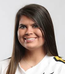 2020 MIZZOUSOFTBALL MEDIA GUIDE