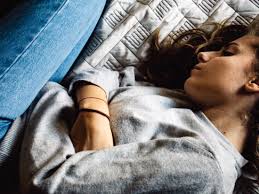 Image result for Candidiasis under breasts