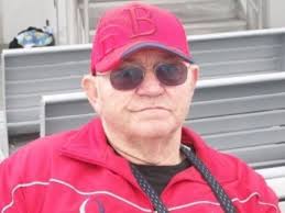 Charles LaPlante Obituary