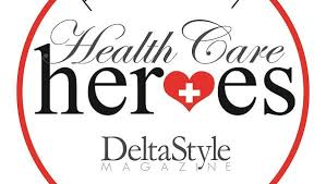 Finalists named for Health Care Heroes