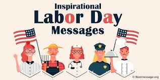 2021 will mark the 67th year of the festival. Inspirational Labor Day Messages Wishes And Labor Quotes Labor Day Quotes Labour Day Wishes Happy Labor Day