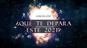 En concreto es el resultado de los 12 ciclos anuales de animales, en si quieres consultar las predicciones de 2021 sigue leyendo. Horoscopo 2021 Predicciones Para Los 12 Signos Del Zodiaco Sobre Salud Dinero Y Amor Vidente Carmen Briceno Off Side Depor