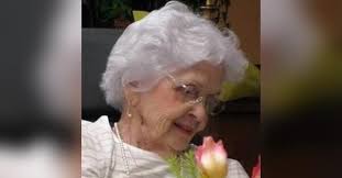 Laura Smith Pettis Obituary