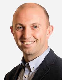 MANTL's Competitors, Revenue, Number of Employees, Funding, Acquisitions &  News