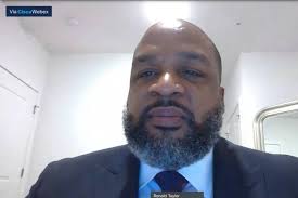 Four Members Sworn In to South Orange Maplewood Board of Education, Thair  Joshua Elected President