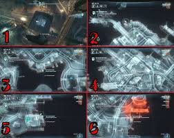 Leaving arkham city behind, the latest batman title takes part in the confines of gotham city, the largest open world in the series. Batman Arkham Knight All Riddle Riddles Challenge 4 Summer School Open The Main Gate Of The