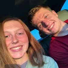 Charles Fehl's Instagram, Twitter & Facebook