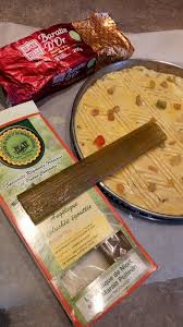 Galette Pur Beurre A L Angelique Confite Les Gourmandises De Nanou En 2020 Gourmandise Galette Confit