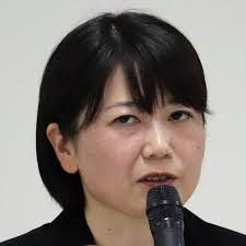前橋市長、ラブホ密会報道で大炎上！市民の信頼は地に落ちたのか？ - Imagen principal del artículo