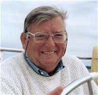 Robert Dailey Obituary (2017)