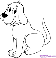Check spelling or type a new query. My Pet Animal Drawing For Kids Pet S Gallery