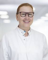 Schuster, Elena: SRH Gesundheitszentrum Bad Wimpfen