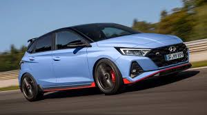 We did not find results for: Hyundai I20 N Launch Hyundai I20 N Unveiled Launch In Early 2021 Times Of India