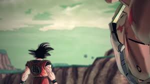 Dragon ball xenoverse 2 wishes i want to be drop dead gorgeous. Change My Hairstyle Dragonballxenoverse2