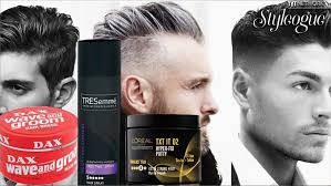 Searching for the best hair products for men? How To Create The Best Hairstyle Hairstyles Crayon