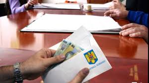 59 de rezultate pentru eticheta salarii profesori. Salariile Profesorilor Se MajoreazÄƒ De La 1 Ianuarie 2020 Avem Grila Cu MÄƒririle