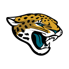 Jacksonville Jaguars Bestball10s My Fantasy League