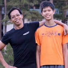 Ej obiena toughened up his tokyo olympics preparations friday, july 2, after capturing the gold medal in the taby stav gala street pole vault competition in bottnaryd, sweden. Gtyuvvabgo58hm
