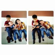 Pemain asal argentina itu kini bebas bernegosiasi dengan siapa saja. Cinta Hati Yang Supermom With Superkids