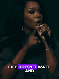 Sarah Lancashire 10 Best Quotes