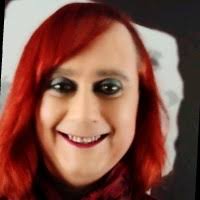 30+ "Mandy Hilton" profiles