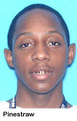 2011 September : NorthEscambia.com