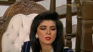 María acepta casarse con Rafael Hidalgo