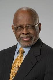 Teachers earn preschool certification, Dr. Hill receives Service Award