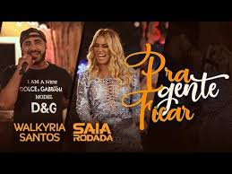 We did not find results for: Walkyria Santos Palco Mp3