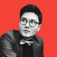 Greg Milne (@greggymilne)