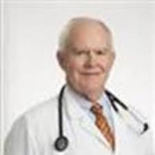 Dr. Michael Brasfield, MD