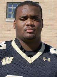 2011 Top Defensive Tackle Recruits