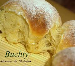 Buchty Brioche Facile A Mie Filante Amour De Cuisine Recette Brioche Facile Alimentation Recette Brioche Moelleuse