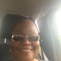 Cheryl Anderson-McNeal