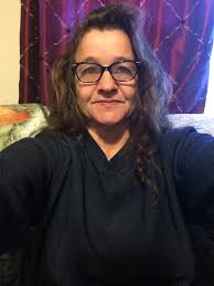 Avon and you with Maria kauffman