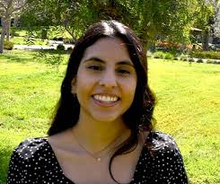 Our Team : Miracles for Kids