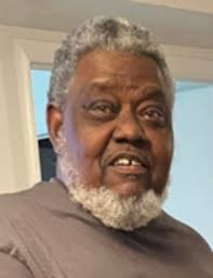 Jerry Jerome Chance, Sr. Obituary