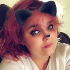 amanda boutwell (@amandaboutwell5)