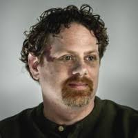 100+ "Michael Krieger" profiles