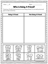 Pin On Kinder Activities