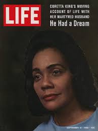 VINTAGE LIFE MAGAZINES FOR SALE