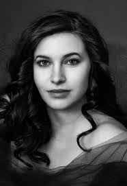 Renee Ebert's Instagram, Twitter & Facebook